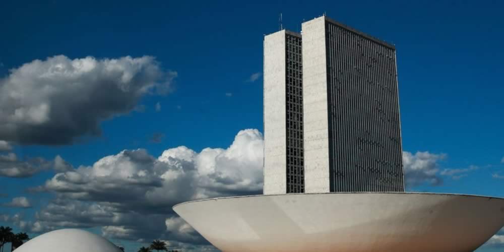 Senado aprova redefinição do crime de denunciação caluniosa