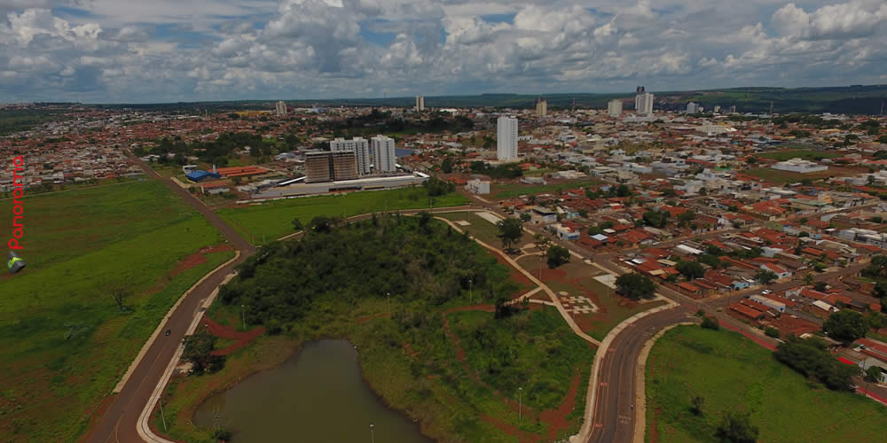 clima tempo previsao jatai lago brisas goias