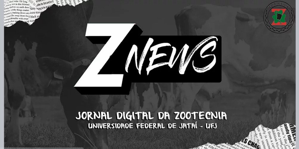 zootecnia.jornal