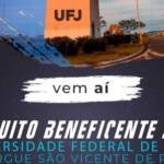 Circuito Beneficente 2021