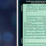 Contran autoriza digitalização de documentos de registro