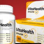 DrogaSHOP e VitaHealth lançam polivitamínico exclusivo que fortalece o sistema imunológico