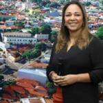 Superintendência de Habitação inicia entrega de notificação aos moradores do setor Jacutinga