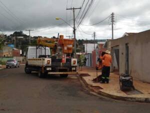 img-20210119-wa0043