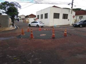 img-20210119-wa0048