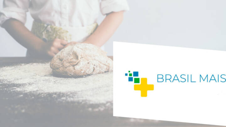 Consultorias gratuitas: Ministério da Economia inicia nova fase do programa Brasil Mais