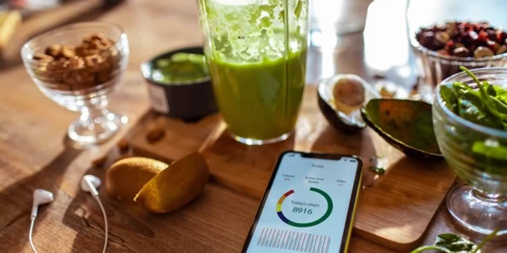 15 hábitos para melhorar sua imunidade