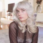Cortes de cabelo feminino em alta 2021