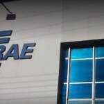 Covid-19 Sebrae Goiás suspende atendimento presencial nos municípios em alerta vermelho