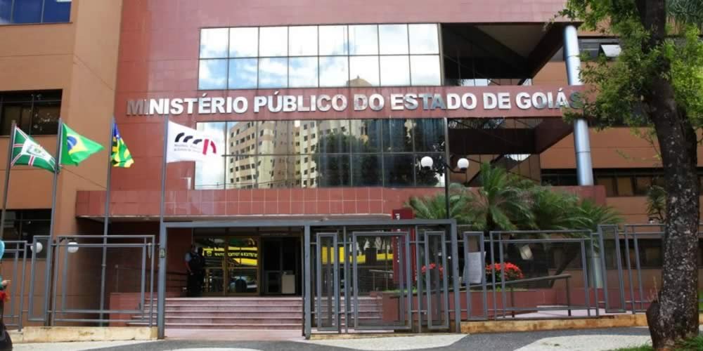 MP-GO abre 483 vagas de estágio para pós-graduação