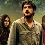 O que a crítica está dizendo sobre a série ‘Cidade Invisível’, da Netflix