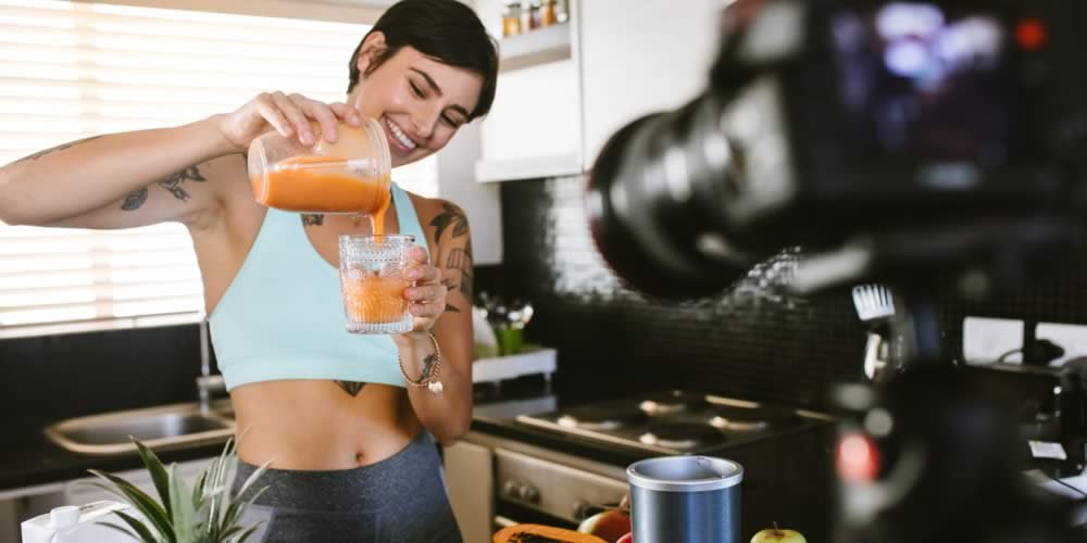 Os 5 mitos mais comuns sobre as dietas