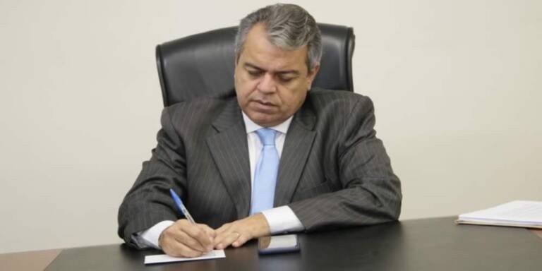 Superar a pandemia é o grande desafio atual do mundo