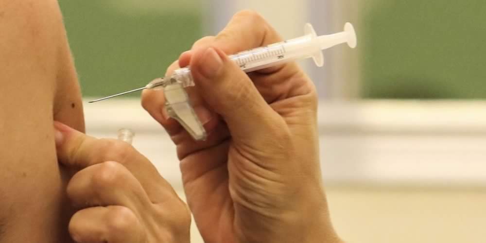 Vacina contra HIV será testada no Brasil