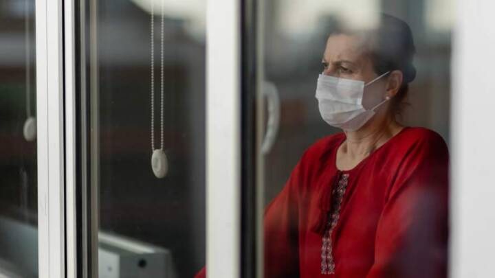 Brasileiro é povo que mais sente solidão na pandemia, aponta ranking