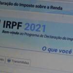 Câmara aprova prorrogação de prazo para declaração do Imposto de Renda