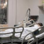 Covid-19 trombose pode acontecer até quatro semanas após recuperação