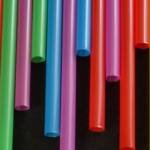 MP-GO sugere à Câmara de Jataí proposição de lei para proibir uso de canudos plásticos