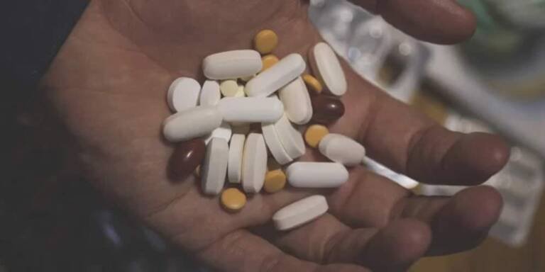 MPF compartilha Nota Técnica sobre assistência integral a pacientes de Covid-19