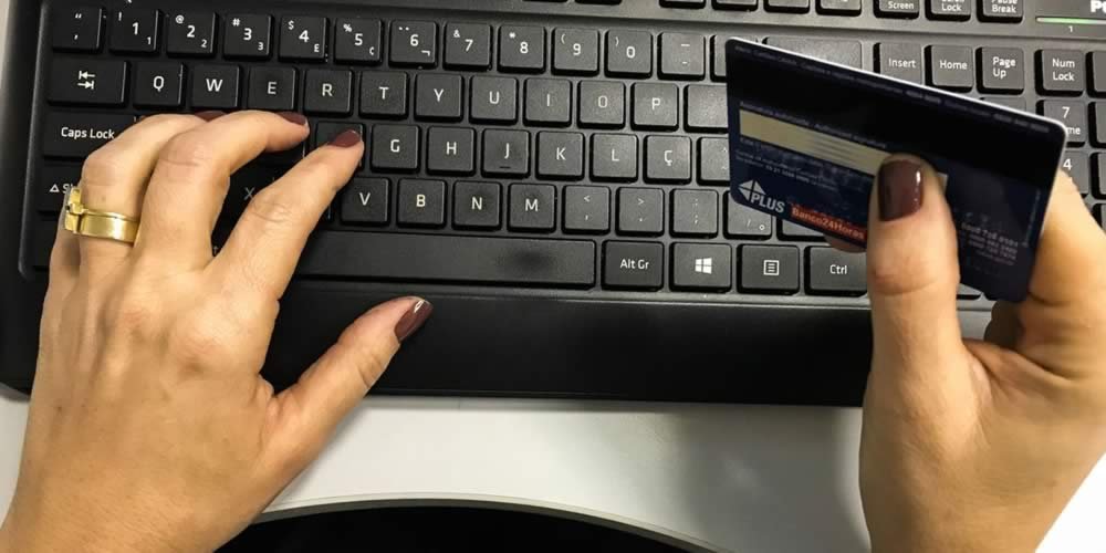 Semana do Consumidor começa oficialmente hoje em todo o país