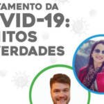 covid.bate-papo