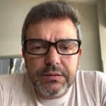 exprefeito de jatai vinicius luz