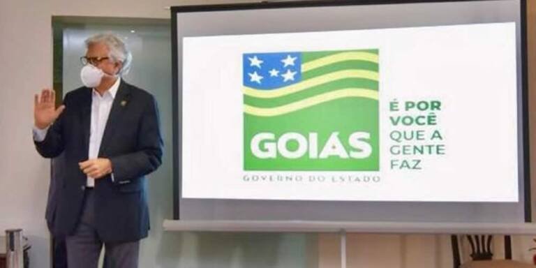 ESTADO TEM NOVO CÓDIGO DE ÉTICA
