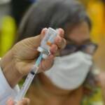 GOIÁS TEM 14.775 MORTES E 545.009 INFECTADOS