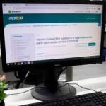 MAIS QUATRO SERVIÇOS SÃO INTEGRADOS AO GOIÁS DIGITAL