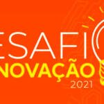 desafio.inovação