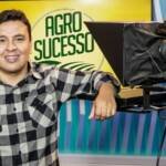 AGRONEGÓCIO É TEMA DE PROGRAMA INOVADOR DA TV SUCESSO RECORD