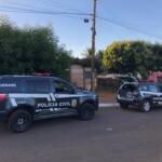 OPERAÇÃO ALEF (5)