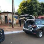 OPERAÇÃO ALEF (6)