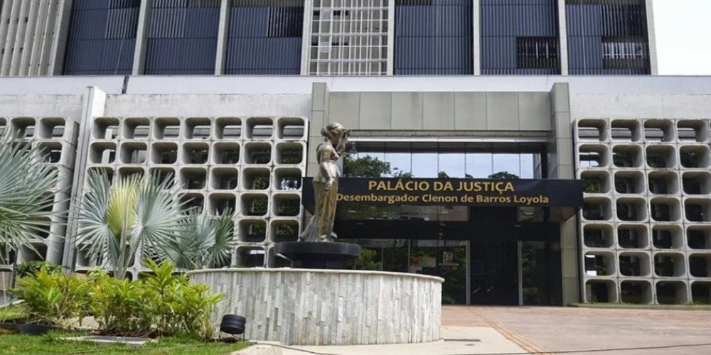 TJ-GO DECIDE NÃO SEPARAR CONCURSO DE ANALISTA JUDICIÁRIO POR REGIÕES