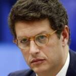 URGENTE MINISTRO RICARDO SALLES E PRESIDENTE DO IBAMA SÃO ALVOS DE OPERAÇÃO DA POLÍCIA FEDERAL