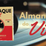 almanaque do vinil