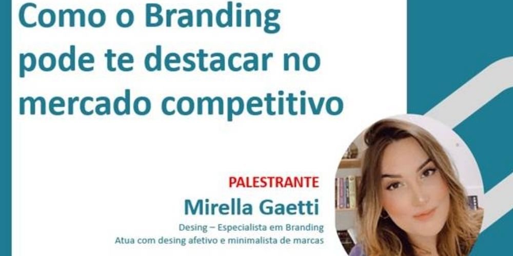 COMO O BRANDING PODE TE DESTACAR NO MERCADO COMPETITIVO