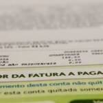 CONTA DE LUZ CONFIRA 10 DICAS PARA ECONOMIZAR ENERGIA ELÉTRICA