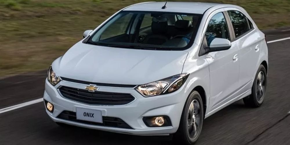 DE COROLLA A GOL: VEJA QUAIS SÃO OS SEMINOVOS MAIS PROCURADOS DO MERCADO