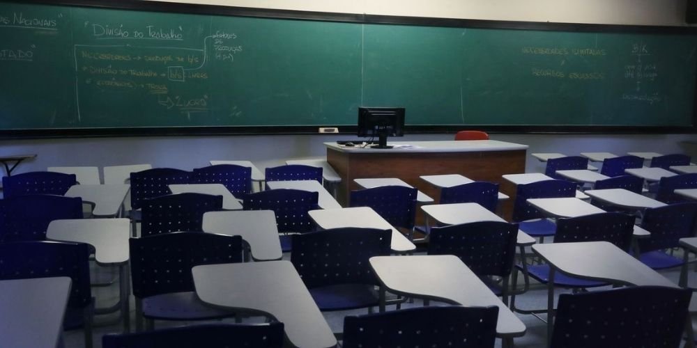 ENTIDADES RECOMENDAM AÇÕES PARA FORTALECER EDUCAÇÃO NA PANDEMIA