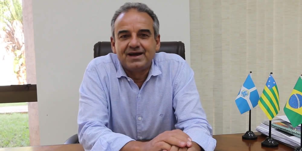 HUMBERTO MACHADO MDB JATAI