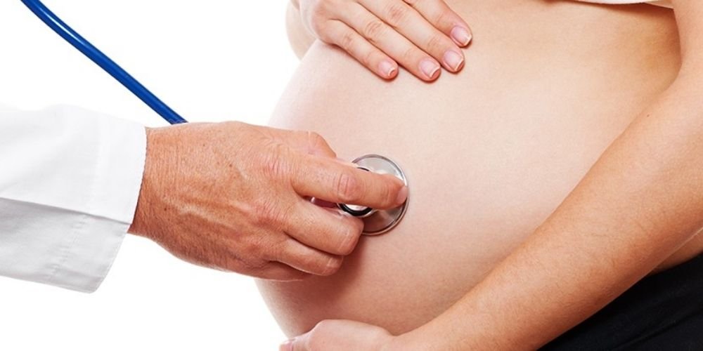 SAÚDE DE GOIÁS ALERTA QUE GRÁVIDAS SÃO MAIS SUSCETÍVEIS ÀS COMPLICAÇÕES DA COVID