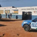 SSP PEDE QUE EVENTUAL ADVOGADO DE LÁZARO PROCURE A FORÇA-TAREFA PARA NEGOCIAÇÃO