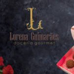 lorena guimaraes