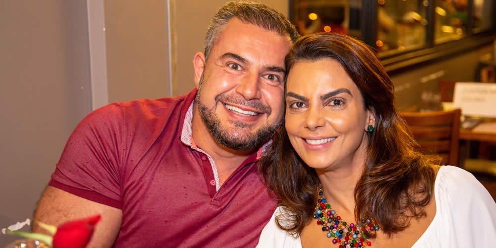 COBERTURA FOTOGRÁFICA: DIA DOS NAMORADOS BUCHI CHURRASCARIA COBERTURA FOTOGRÁFICA: DIA DOS NAMORADOS BUCHI CHURRASCARIA