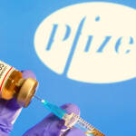 pfizer.vacina