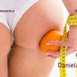ADEUS CELULITE! MASSAGEM MODELADORA ALIADA A ELETROTERAPIA PODEM RESOLVER O INCÔMODO ASPECTO “CASCA DE LARANJA”