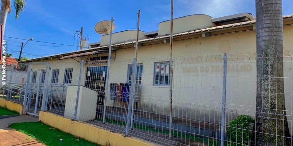 Justiça do Trabalho endurece medidas contra Covid-19 em Jataí e outras oito cidades