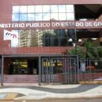 MP vai apurar agressão de PMs contra advogado em Goiânia