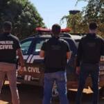 Mãe é presa após consentir sexo de filha de 11 anos com jovem de 21 anos